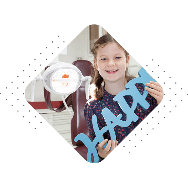 dentistas infantiles